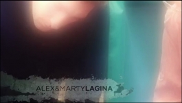 The Curse of Oak Island - Season 10 Episode 05